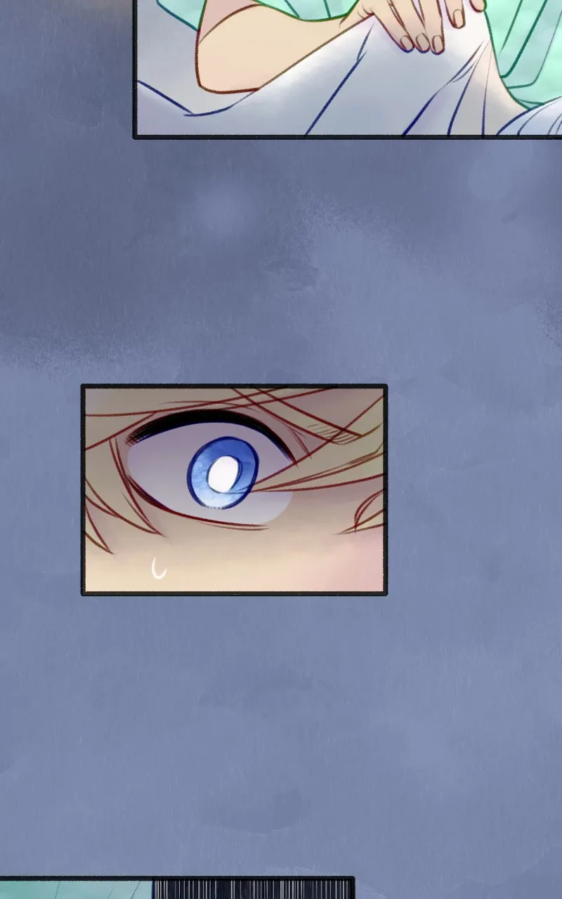 Raven Saga Chapter 84 page 5 - 