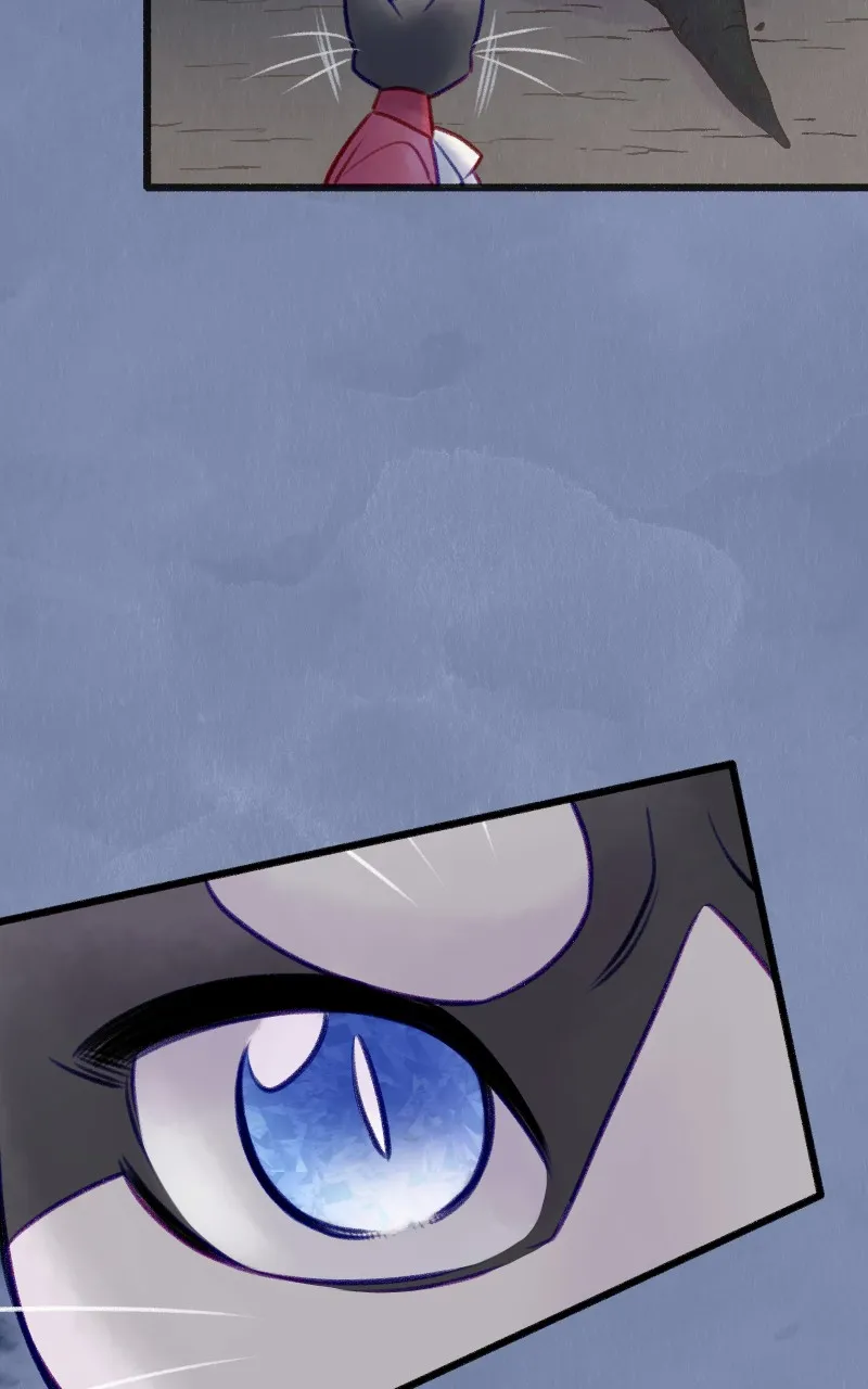 Raven Saga Chapter 84 page 47 - 