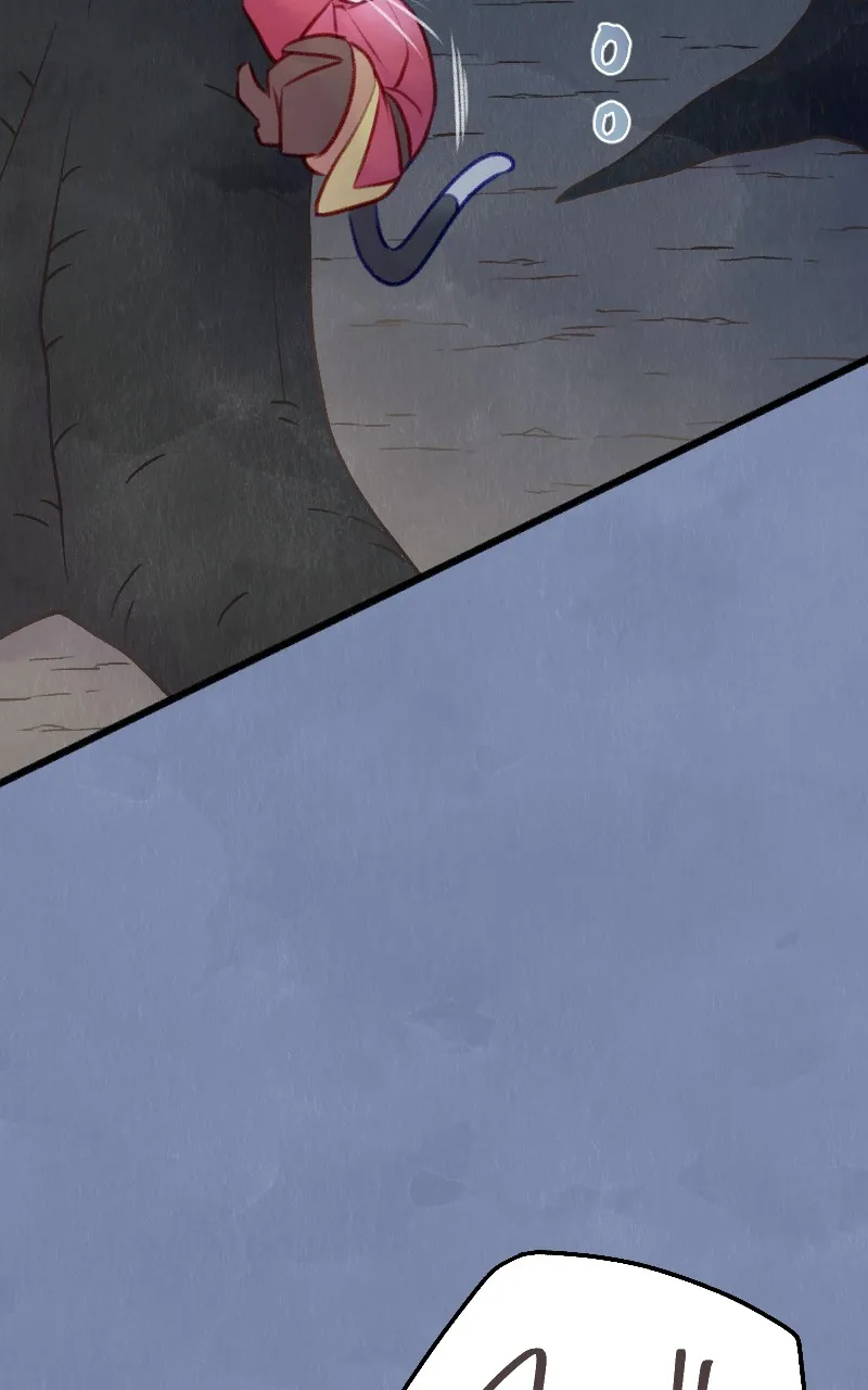 Raven Saga Chapter 84 page 50 - 