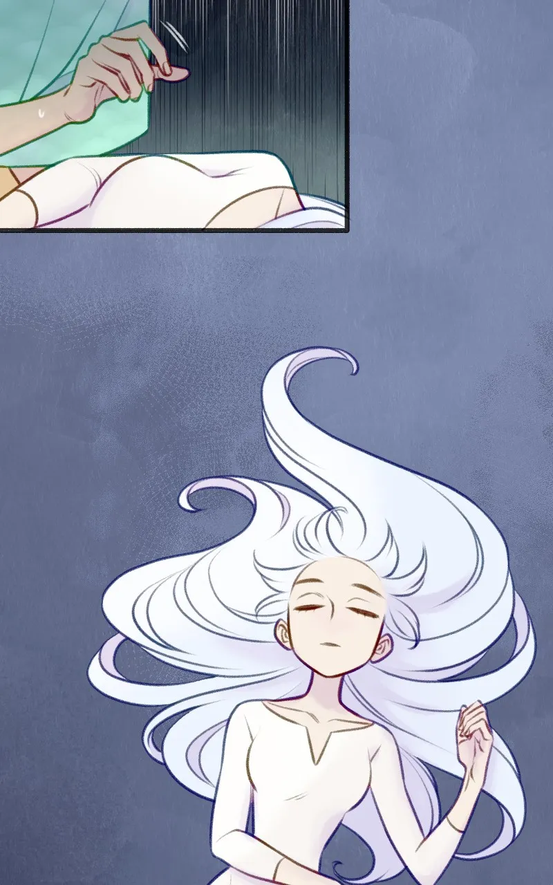 Raven Saga Chapter 84 page 6 - 