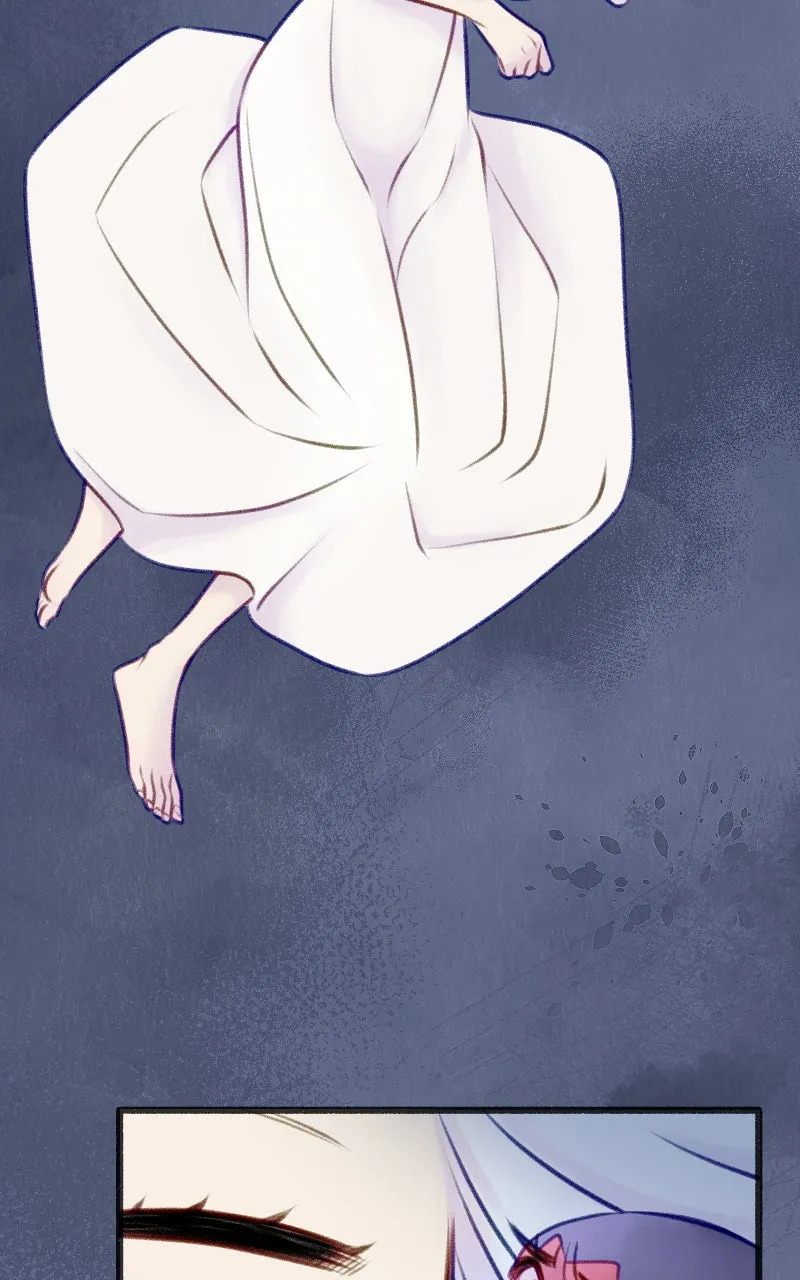 Raven Saga Chapter 84 page 7 - 