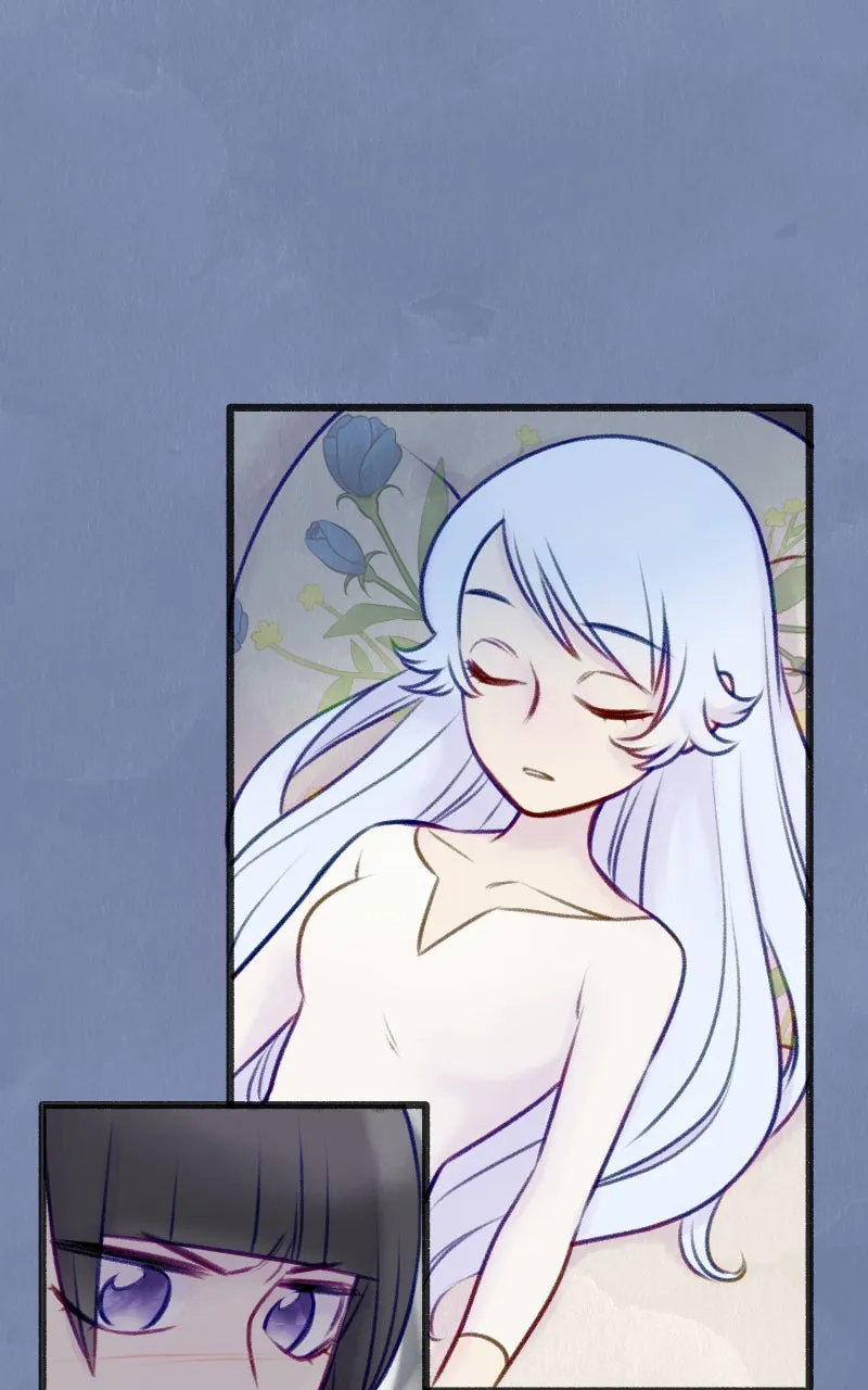Raven Saga Chapter 84 page 61 - 