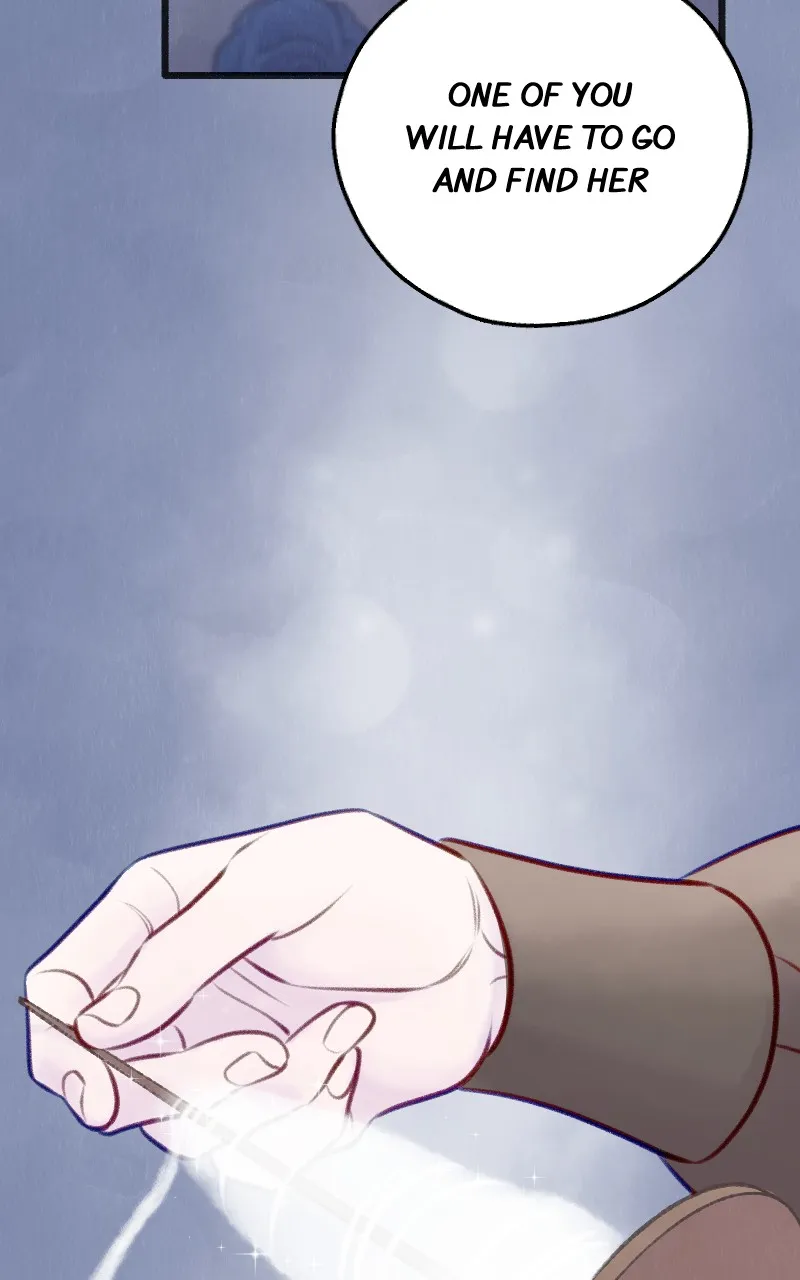 Raven Saga Chapter 84 page 71 - 