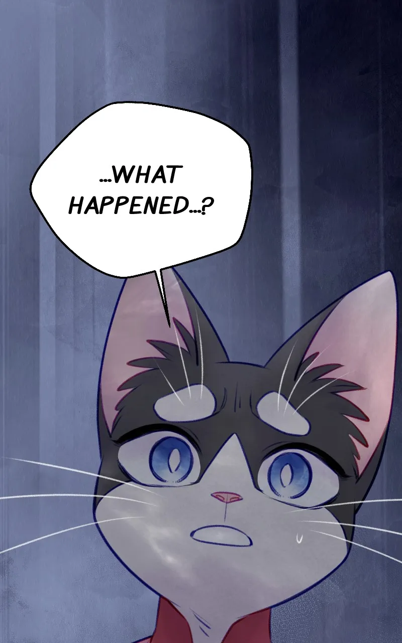 Raven Saga Chapter 84 page 76 - 