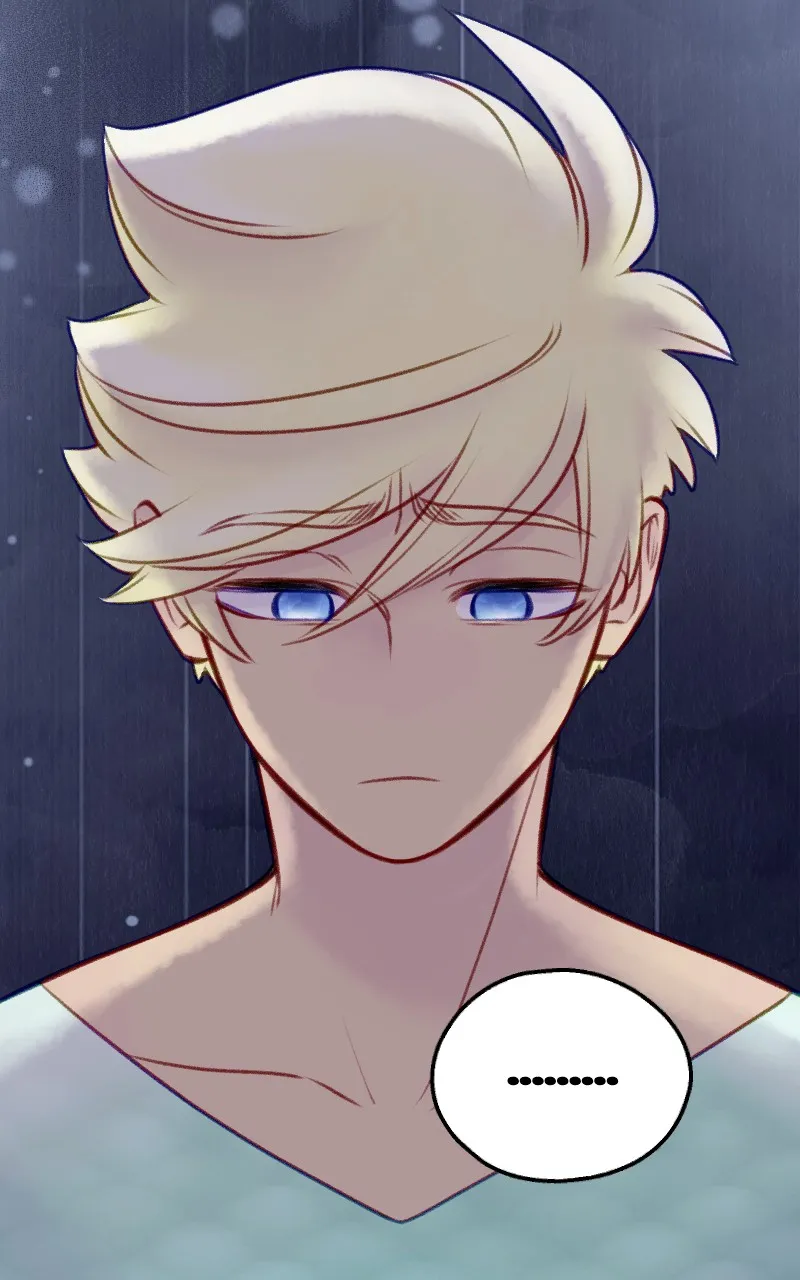 Raven Saga Chapter 84 page 79 - 