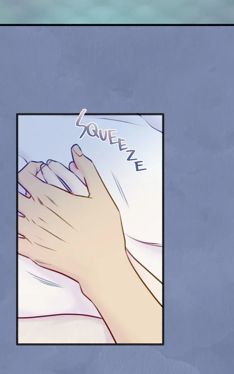 Raven Saga Chapter 84 page 80 - 