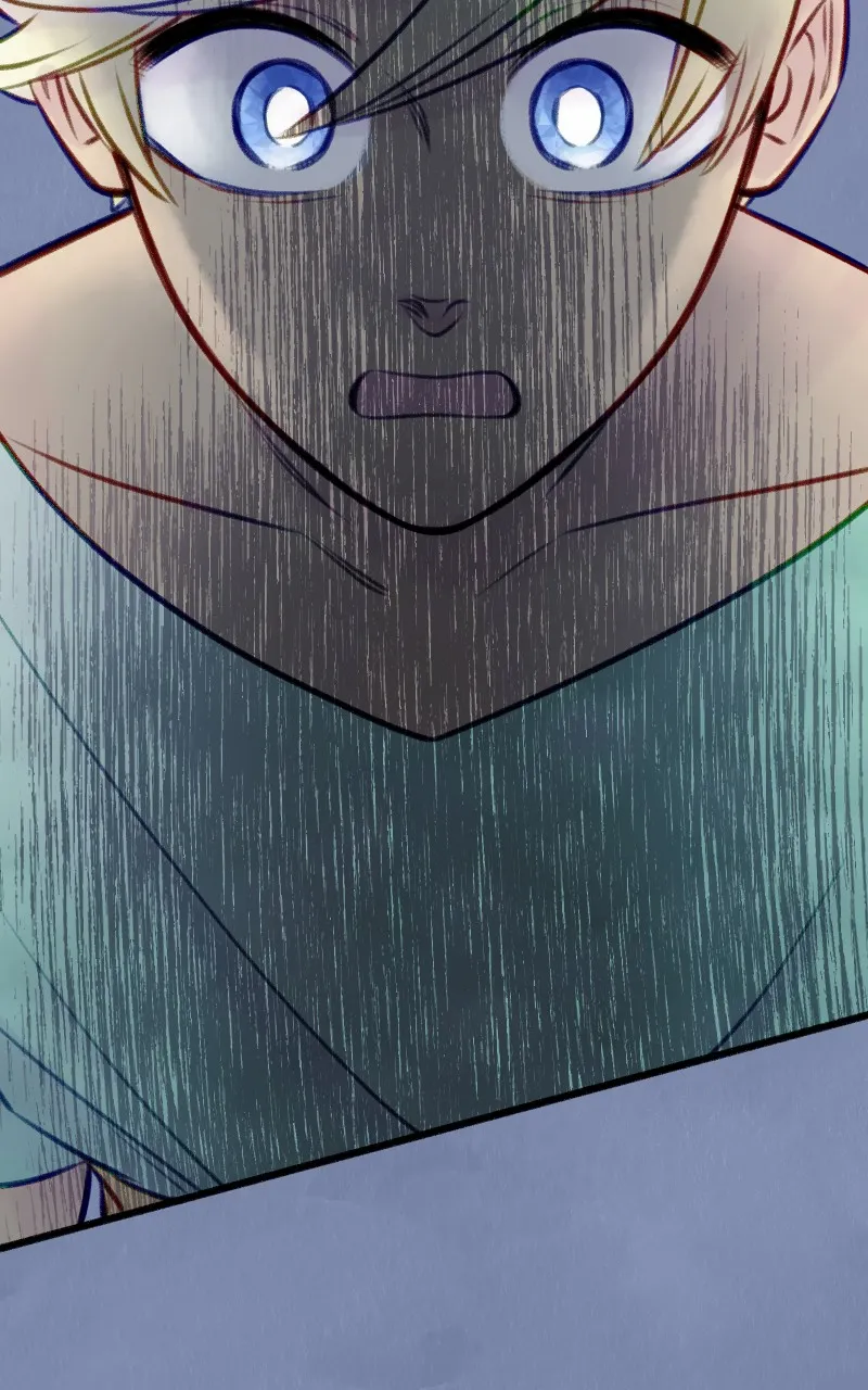 Raven Saga Chapter 84 page 9 - 