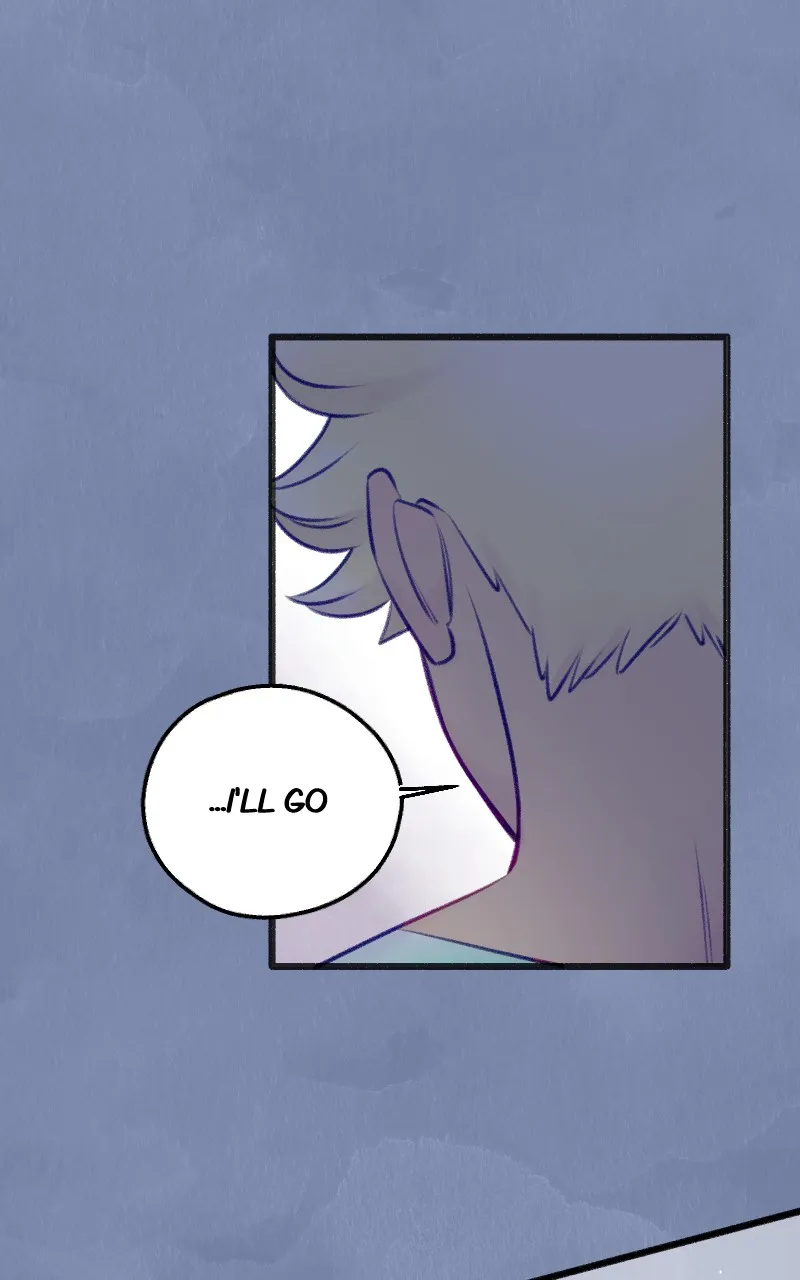 Raven Saga Chapter 84 page 81 - 