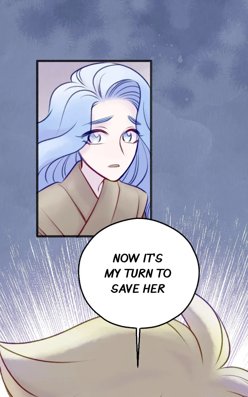 Raven Saga Chapter 84 page 83 - 