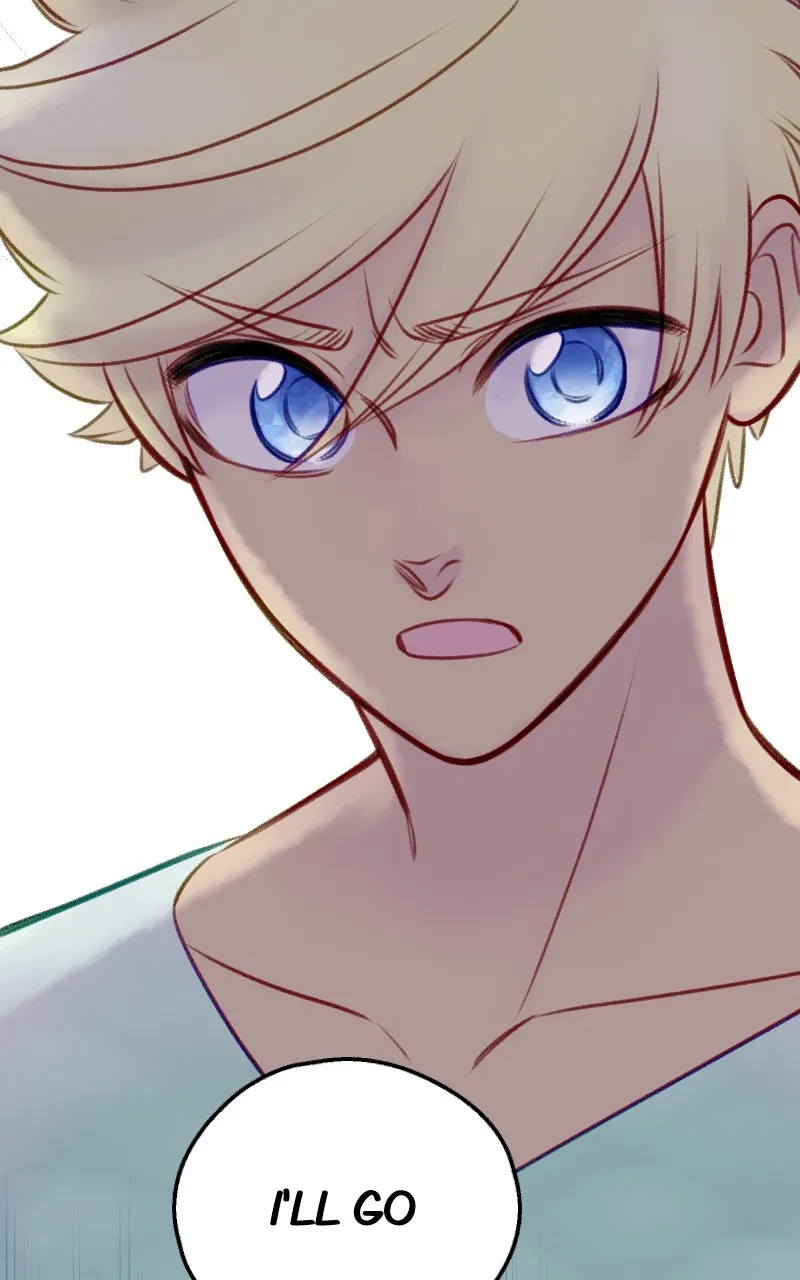 Raven Saga Chapter 84 page 84 - 