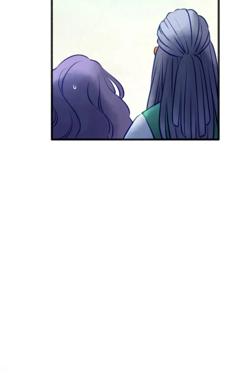 Raven Saga Chapter 85 page 11 - 