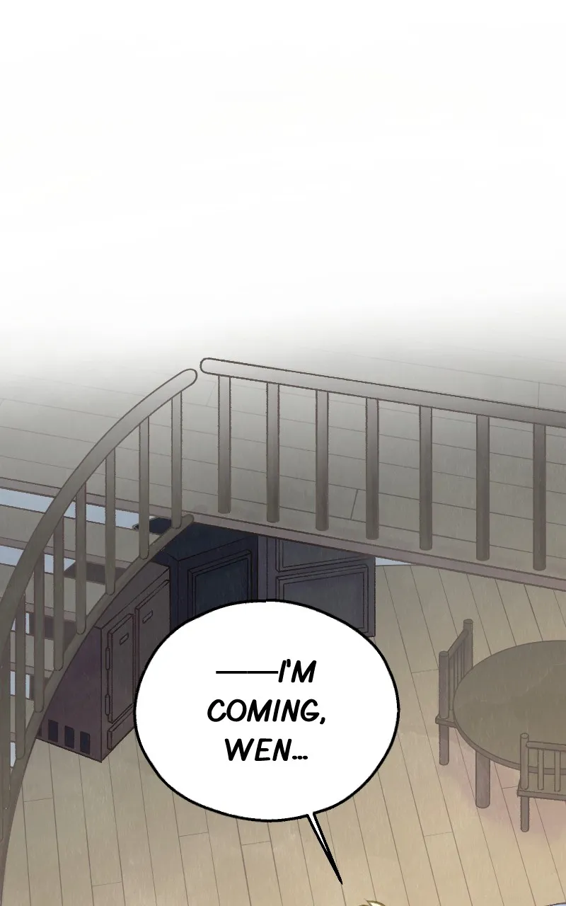 Raven Saga Chapter 85 page 12 - 