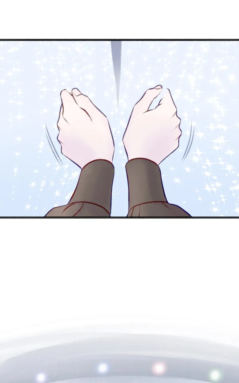 Raven Saga Chapter 85 page 27 - 
