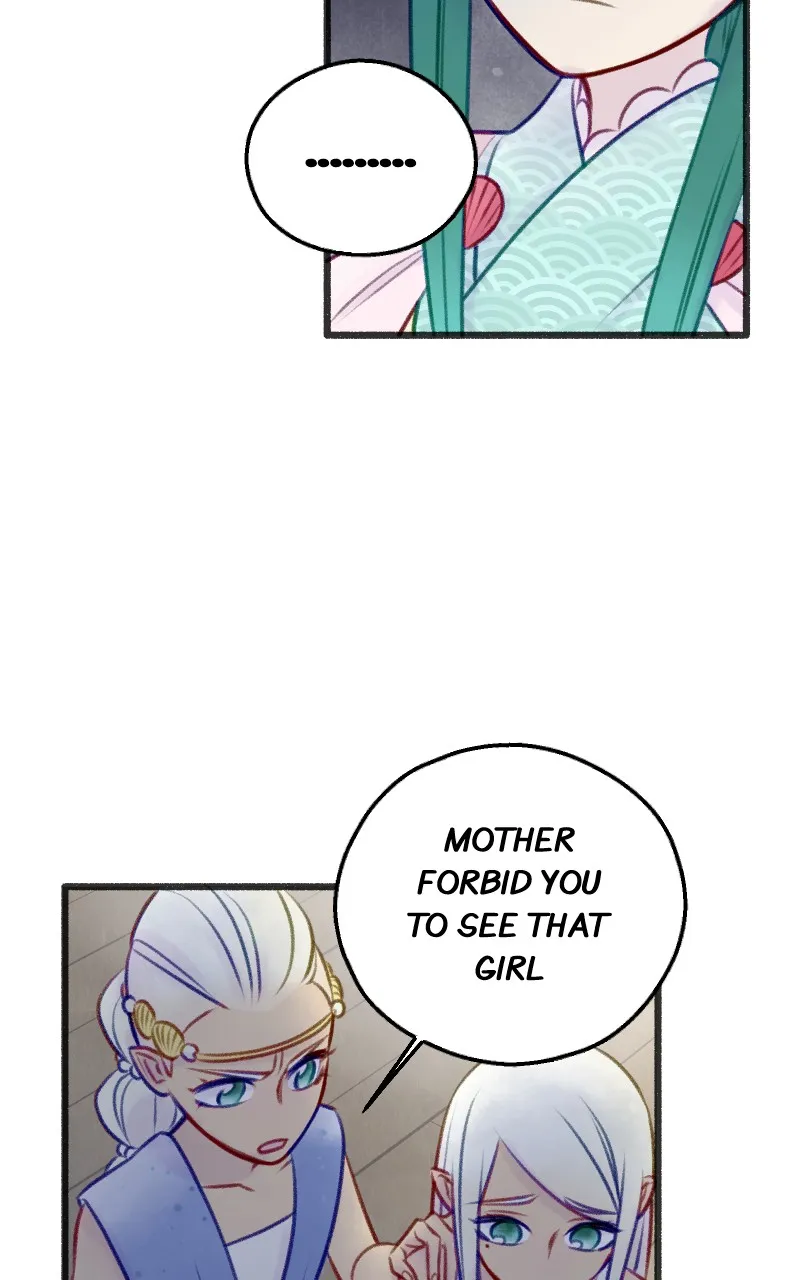 Raven Saga Chapter 85 page 33 - 