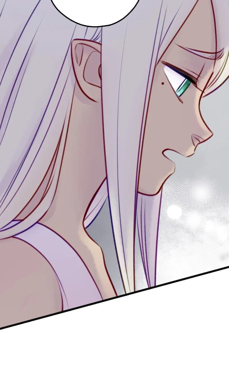 Raven Saga Chapter 85 page 36 - 