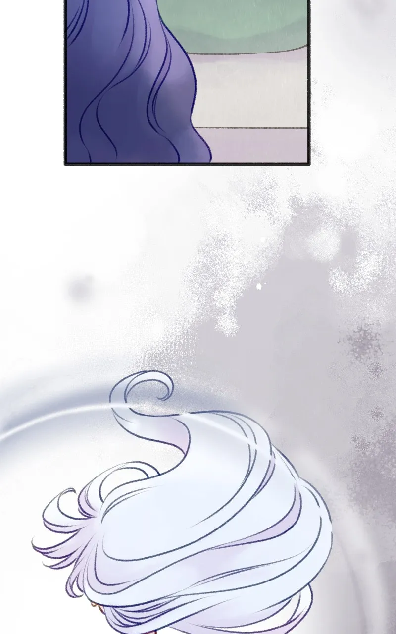 Raven Saga Chapter 85 page 5 - 