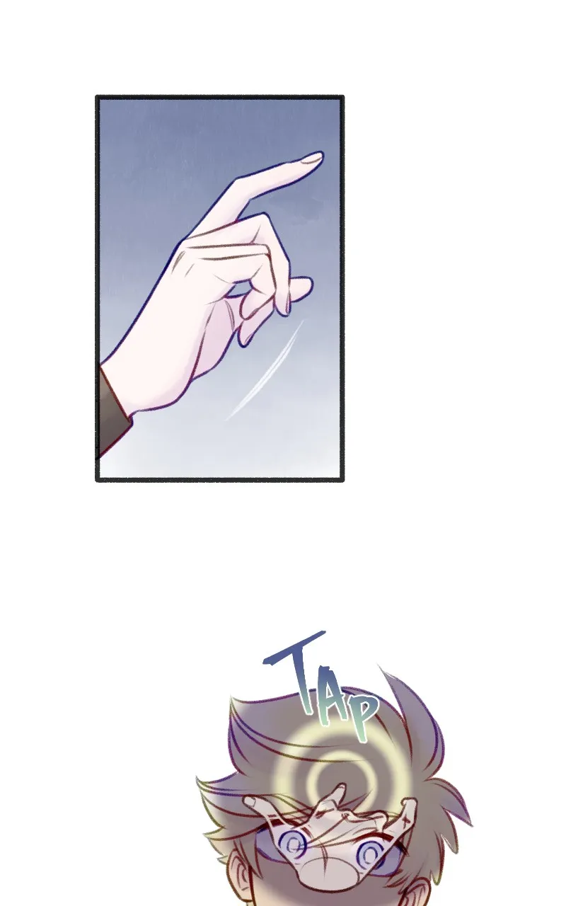 Raven Saga Chapter 85 page 41 - 