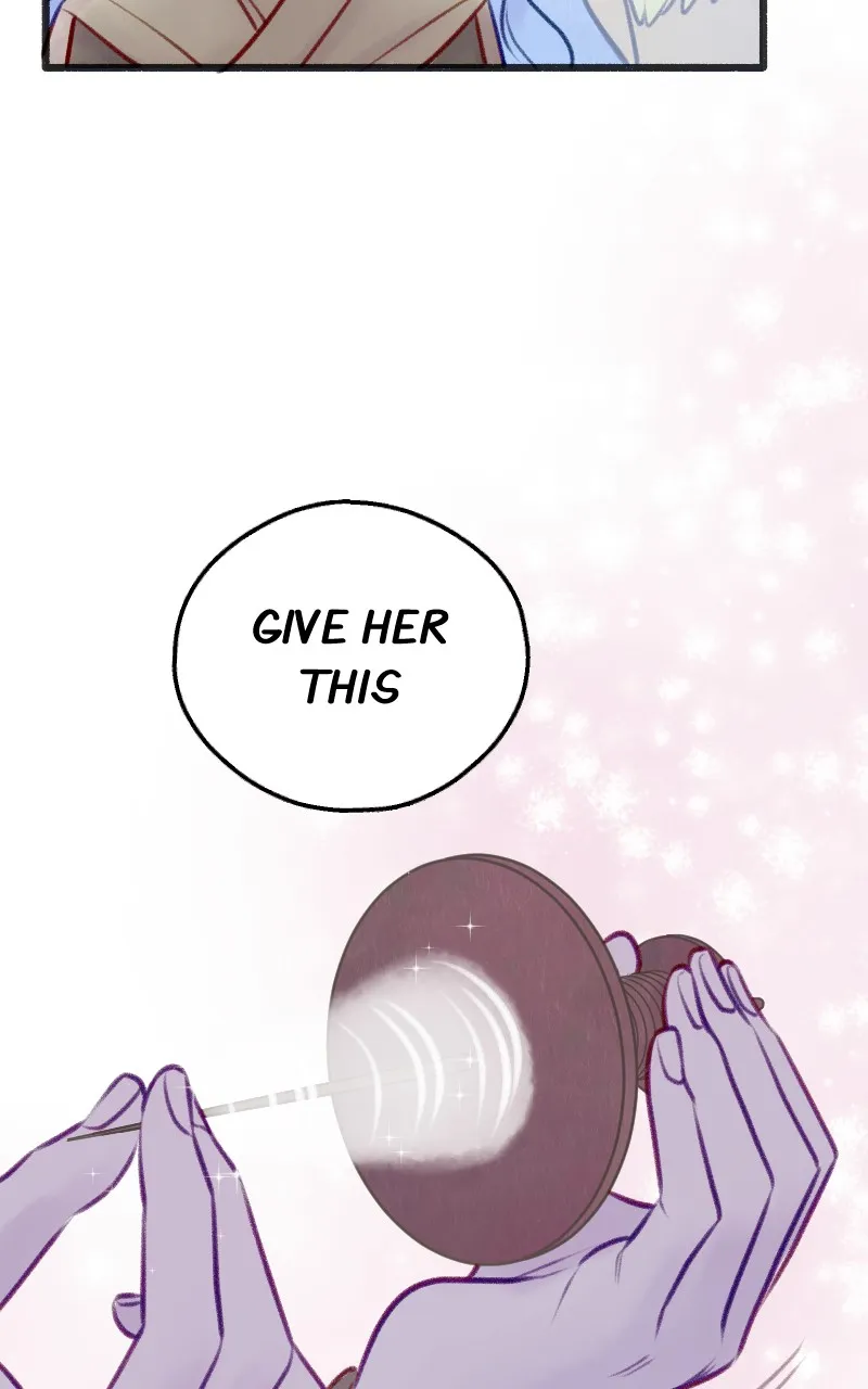 Raven Saga Chapter 85 page 47 - 