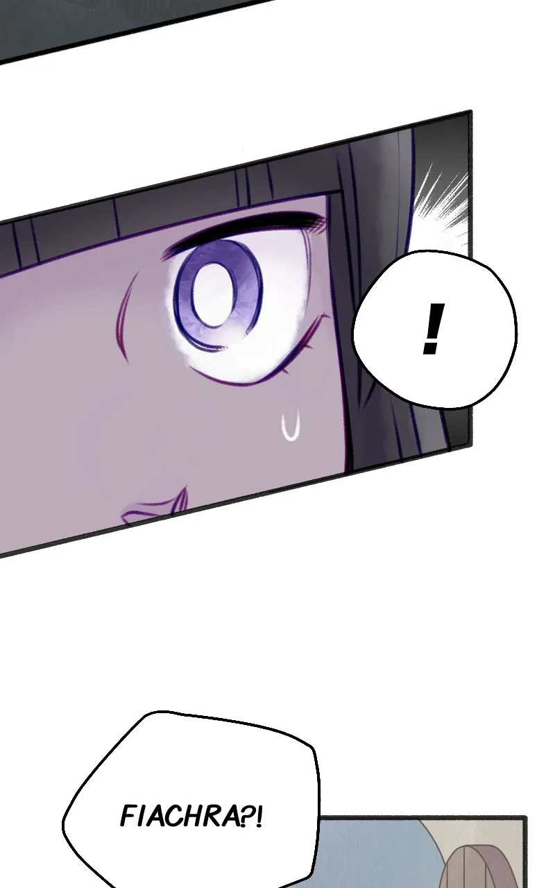 Raven Saga Chapter 85 page 56 - 