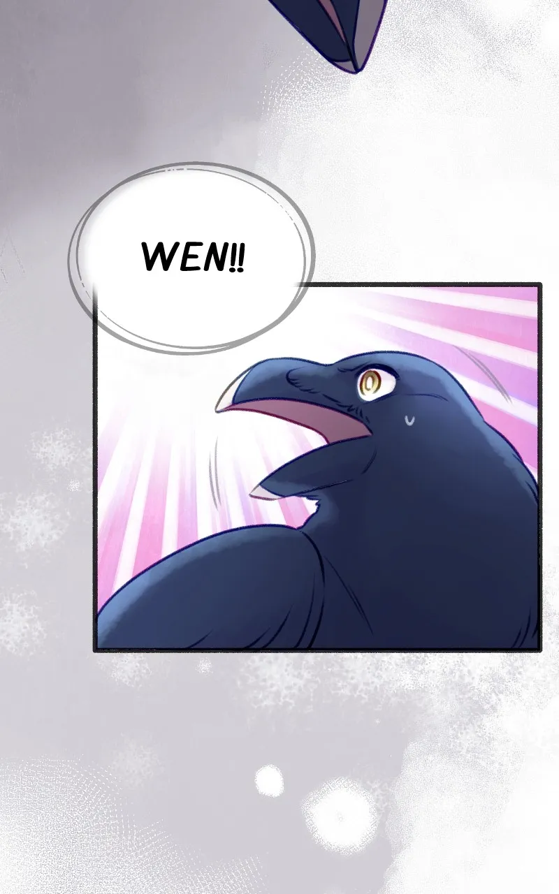 Raven Saga Chapter 85 page 7 - 
