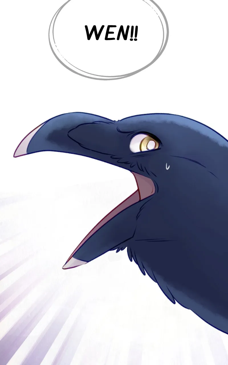 Raven Saga Chapter 85 page 62 - 