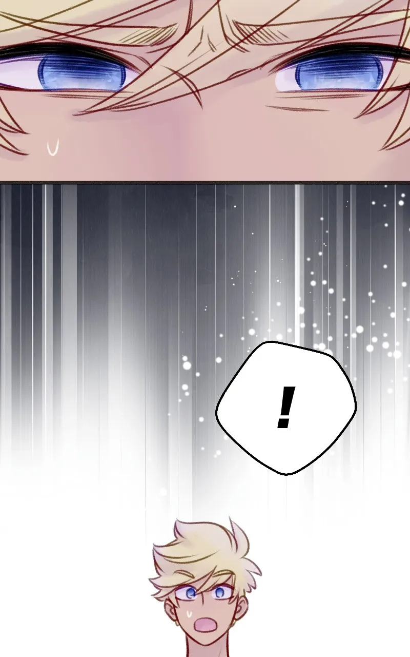 Raven Saga Chapter 85 page 65 - 