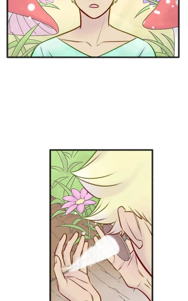 Raven Saga Chapter 85 page 70 - 