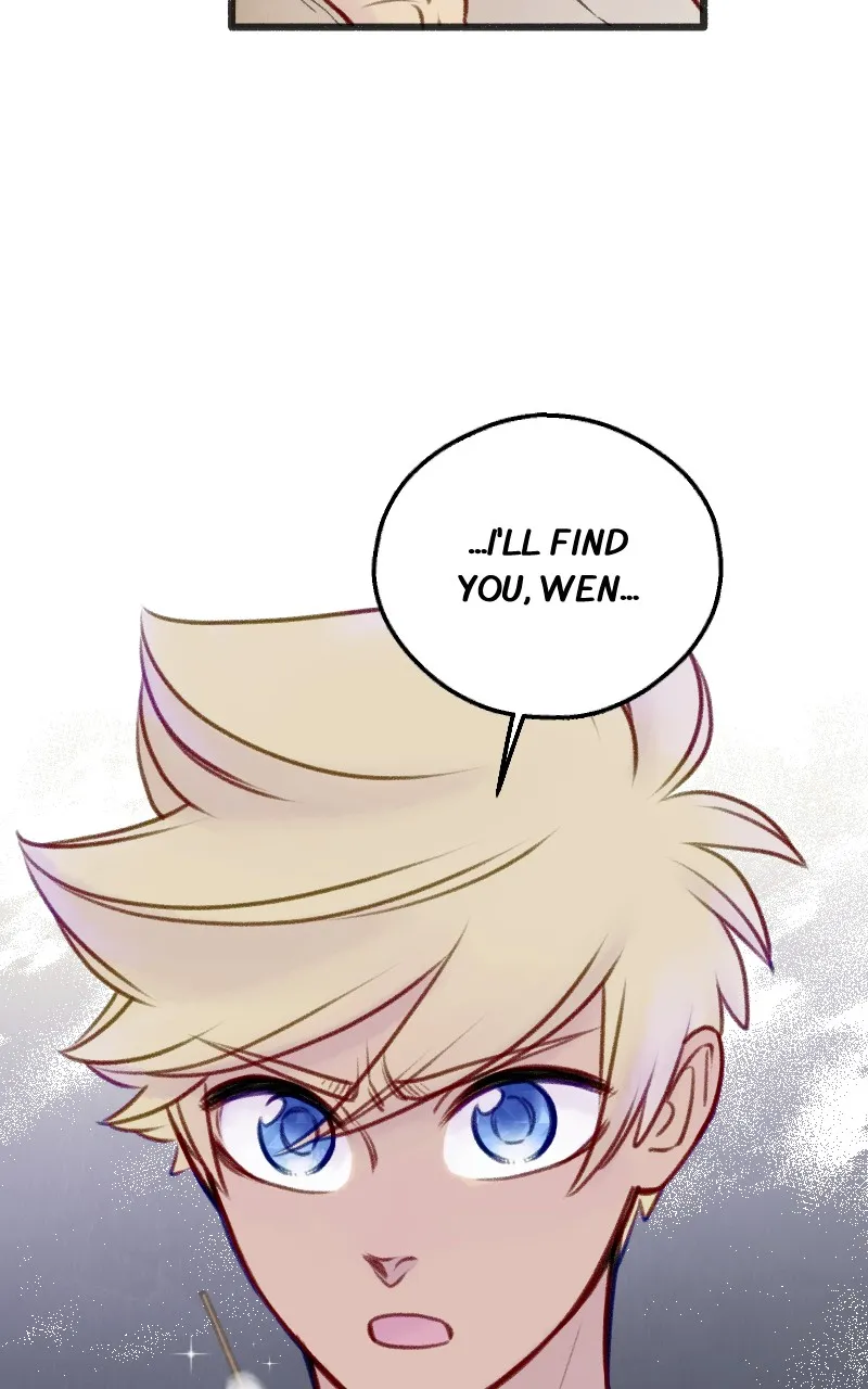 Raven Saga Chapter 85 page 71 - 