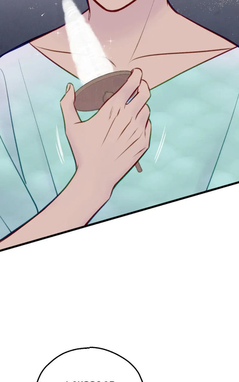 Raven Saga Chapter 85 page 72 - 