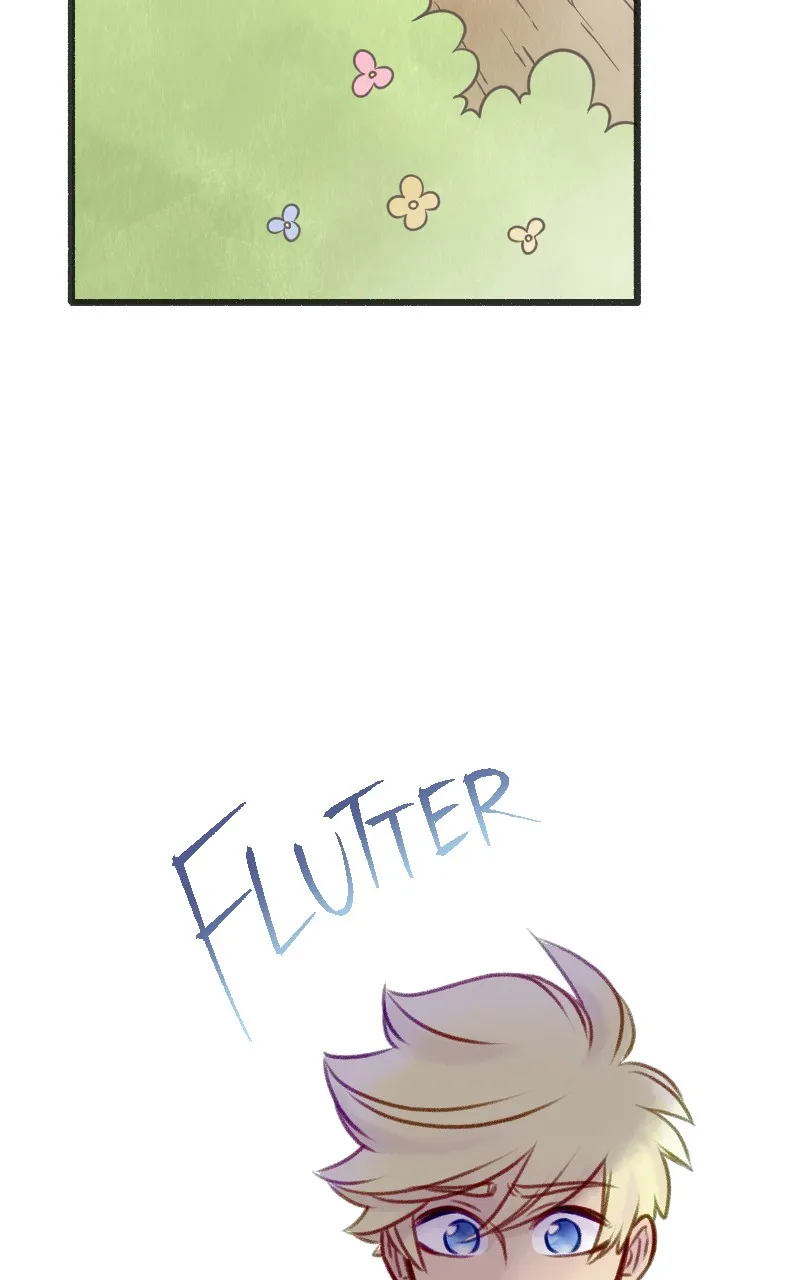 Raven Saga Chapter 86 page 2 - 