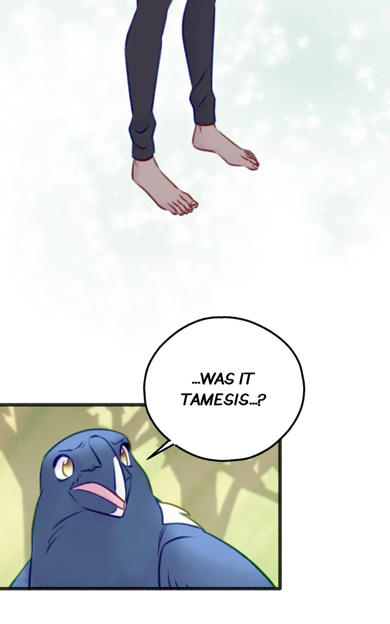 Raven Saga Chapter 86 page 13 - 