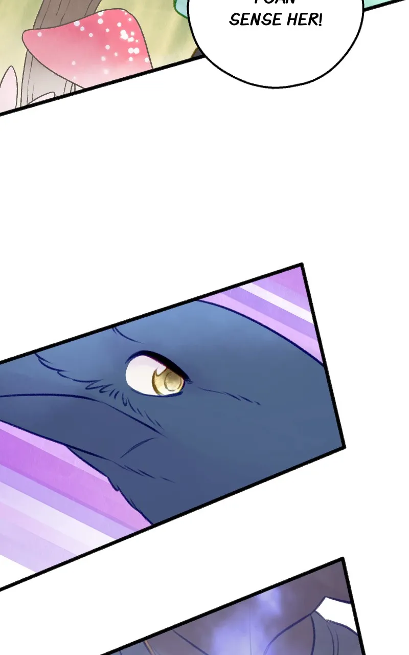 Raven Saga Chapter 86 page 18 - 