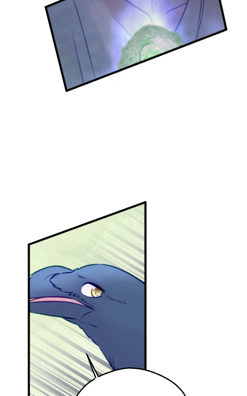 Raven Saga Chapter 86 page 19 - 