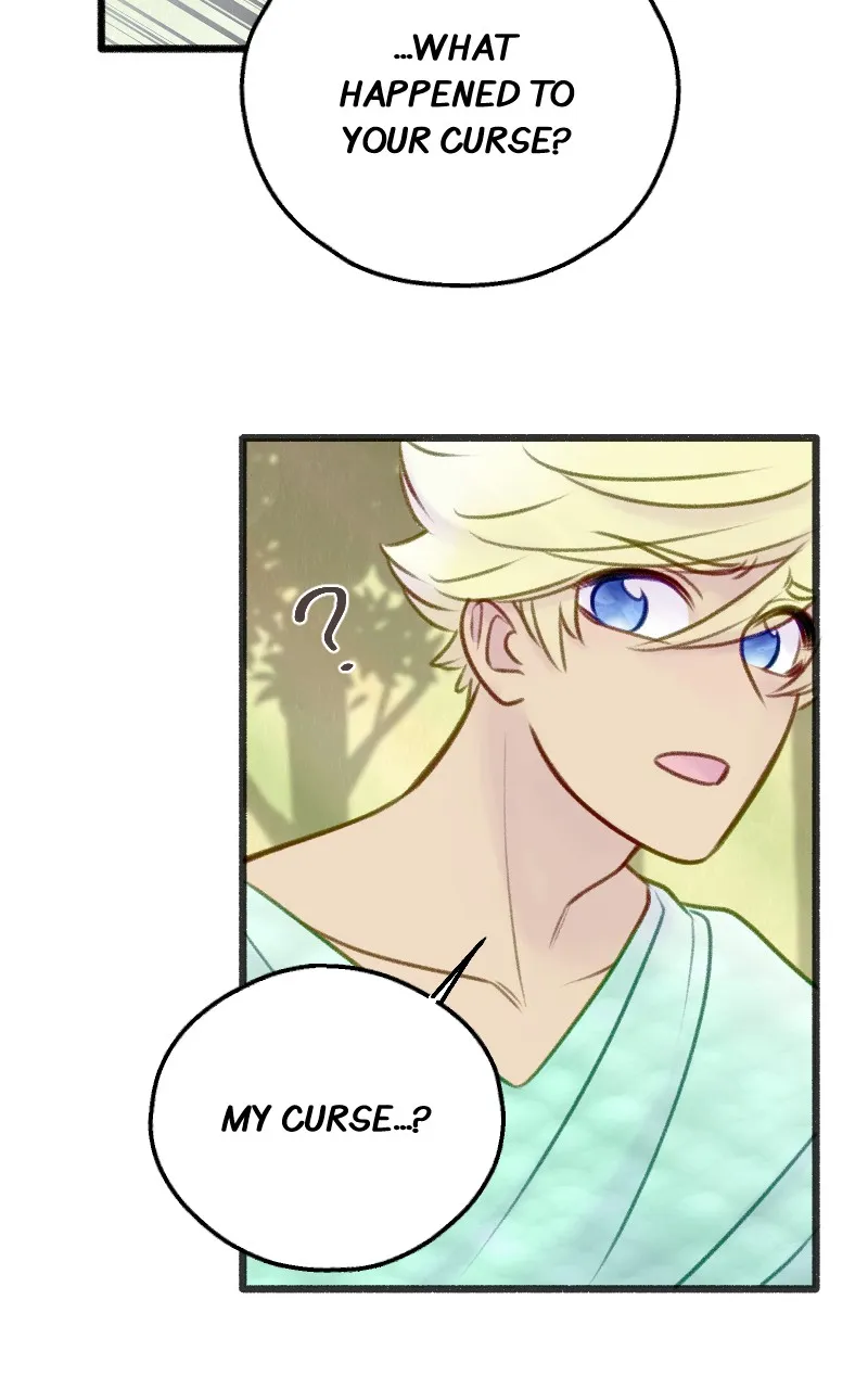 Raven Saga Chapter 86 page 20 - 