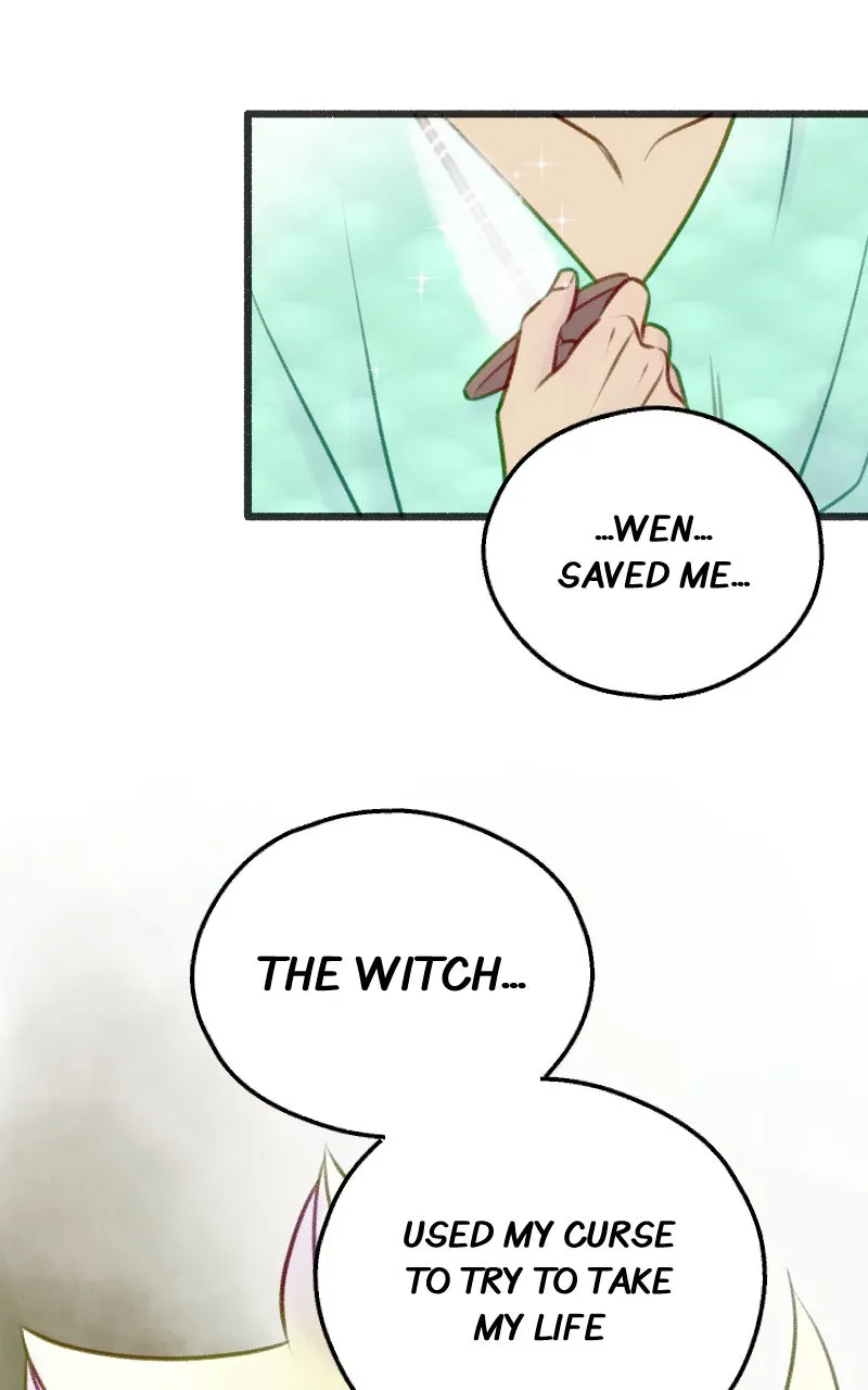 Raven Saga Chapter 86 page 22 - 