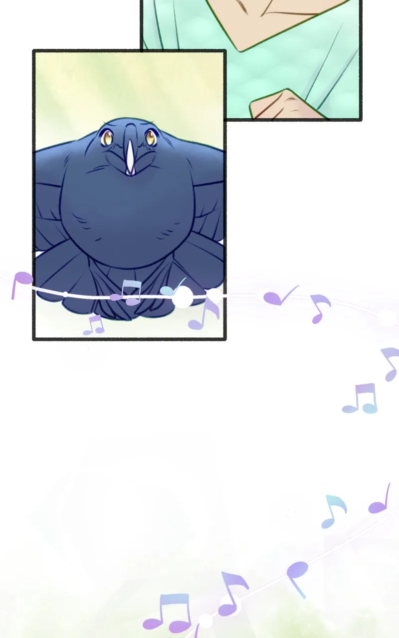 Raven Saga Chapter 86 page 25 - 