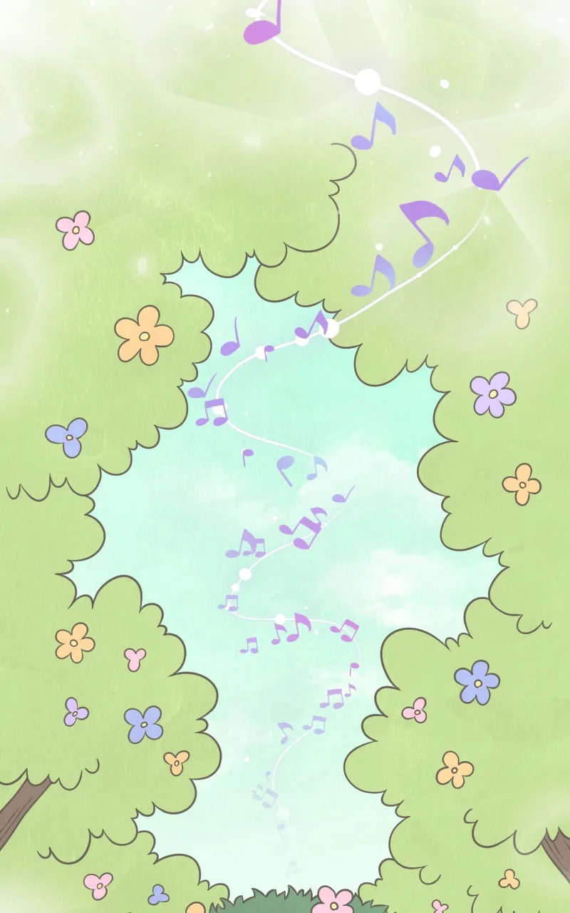 Raven Saga Chapter 86 page 26 - 