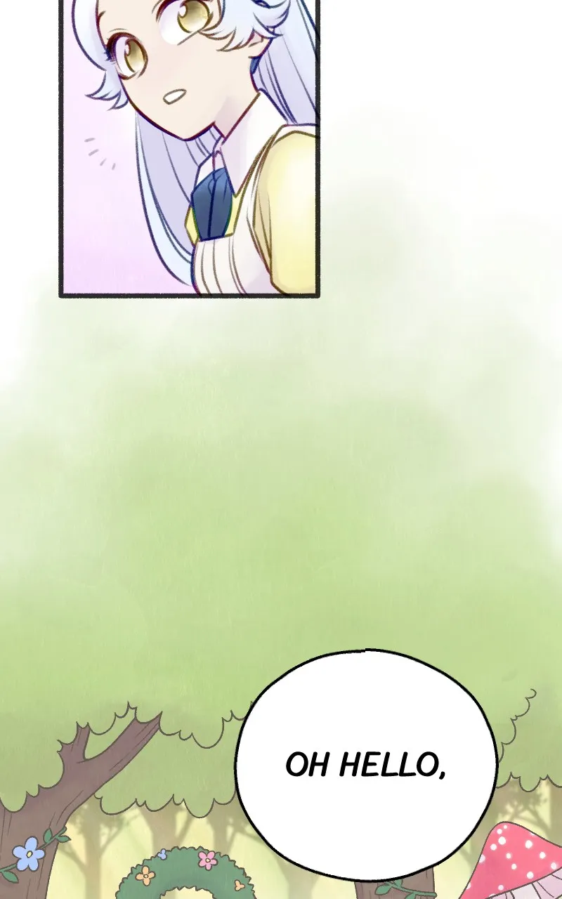 Raven Saga Chapter 86 page 34 - 