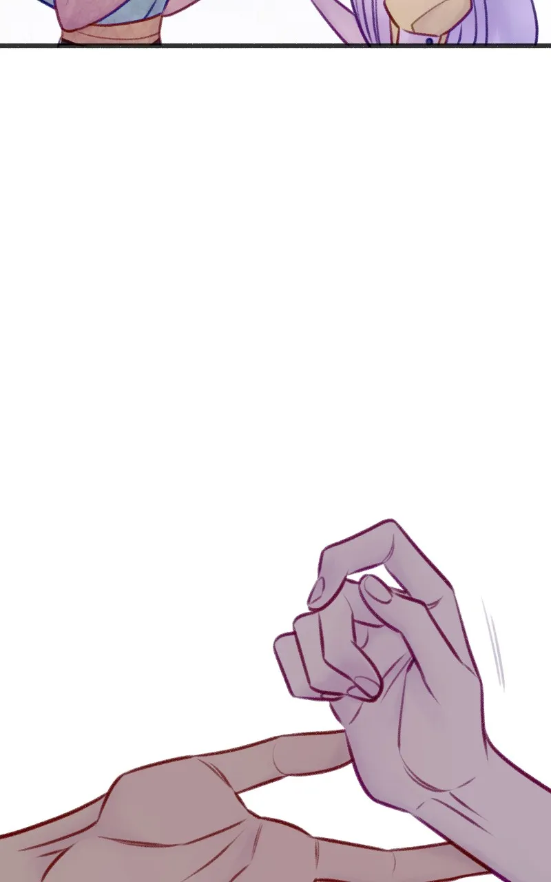 Raven Saga Chapter 86 page 38 - 