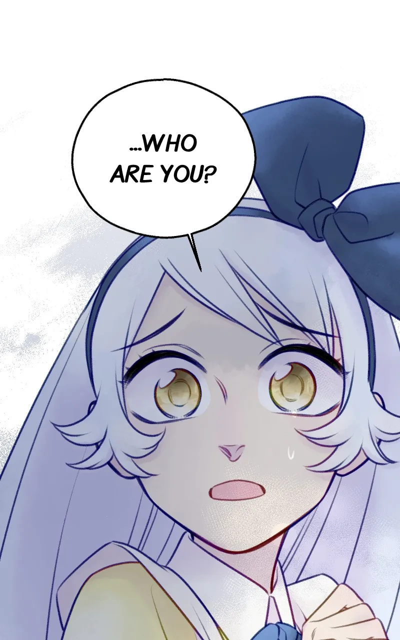 Raven Saga Chapter 86 page 41 - 