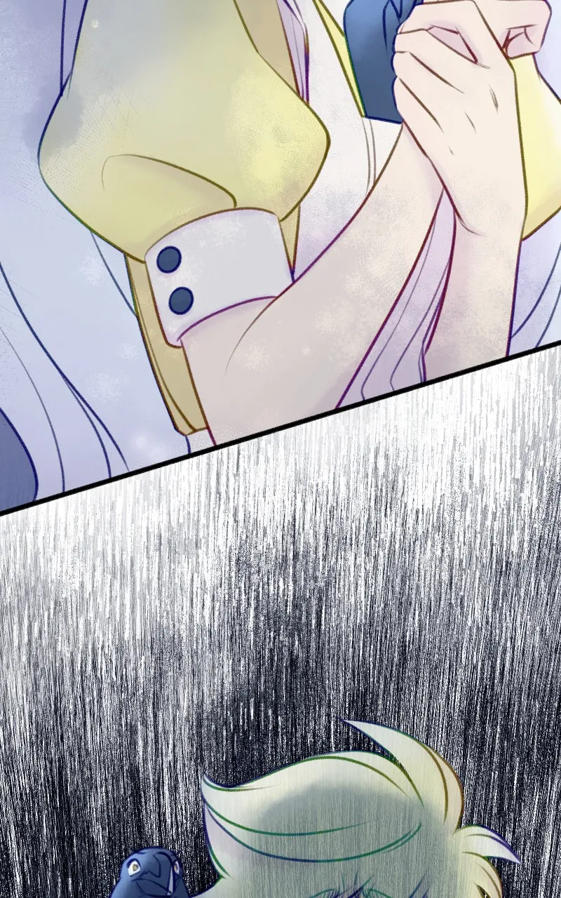 Raven Saga Chapter 86 page 42 - 