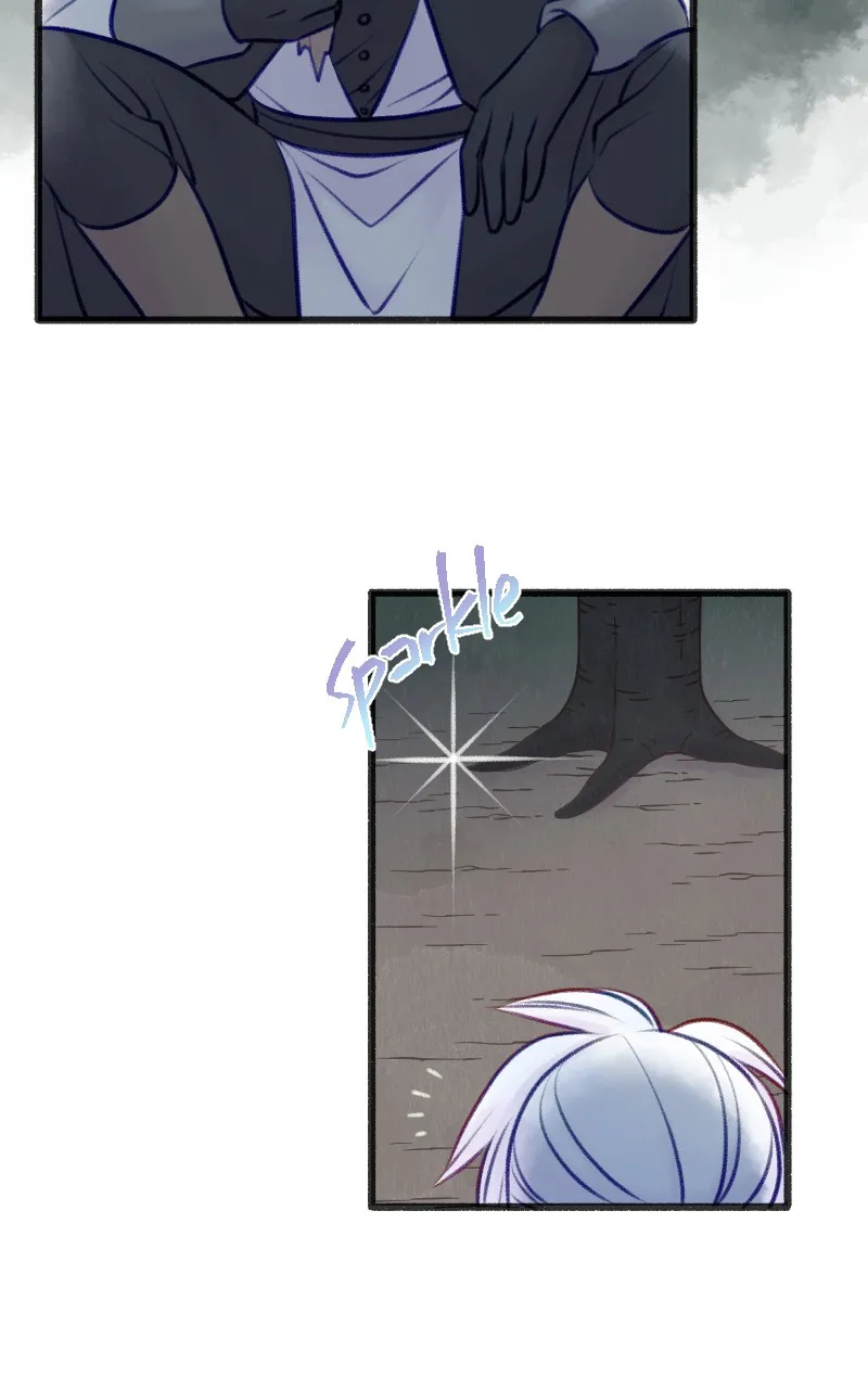Raven Saga Chapter 86 page 48 - 