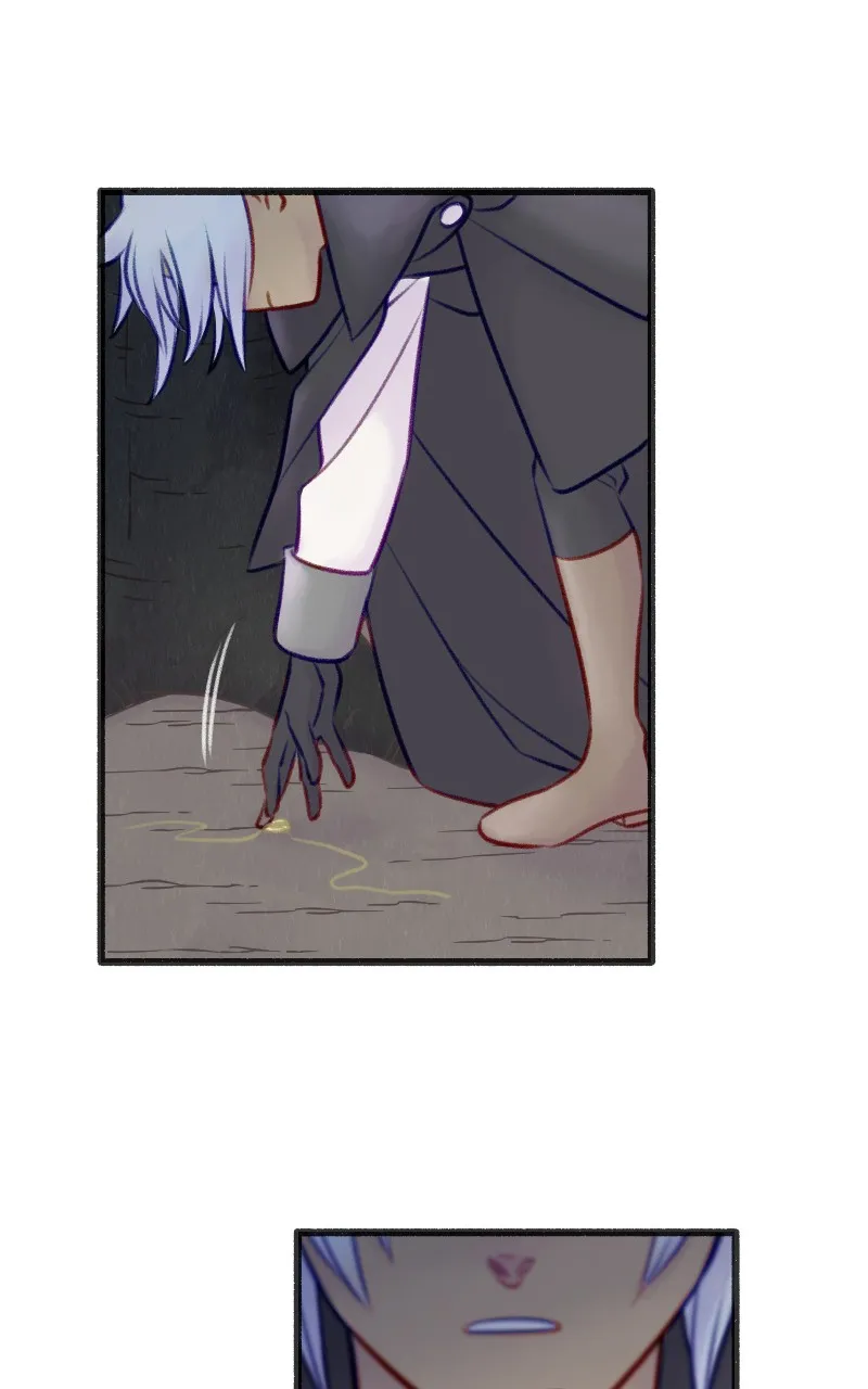 Raven Saga Chapter 86 page 49 - 