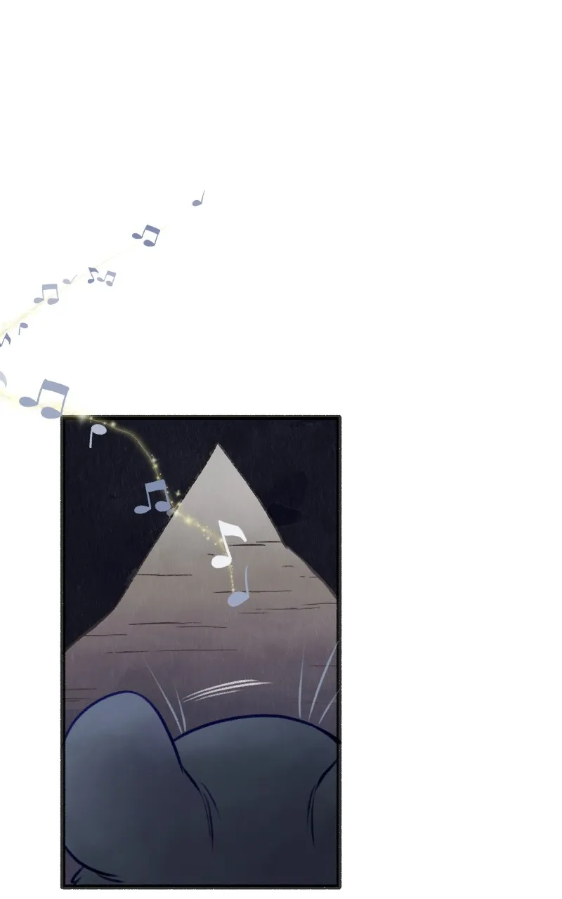 Raven Saga Chapter 86 page 53 - 