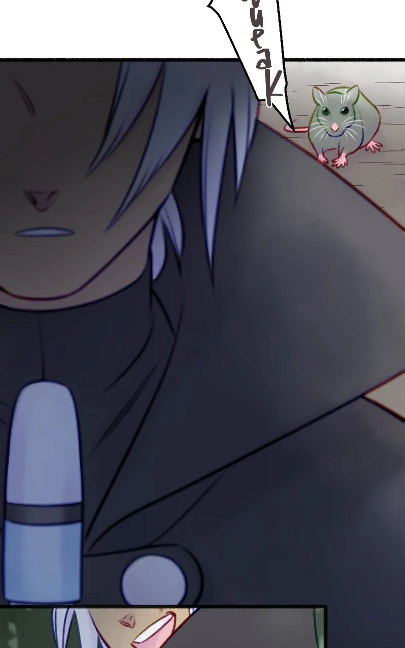 Raven Saga Chapter 86 page 56 - 