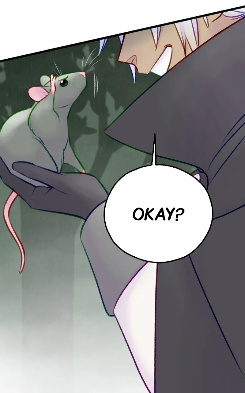 Raven Saga Chapter 86 page 59 - 