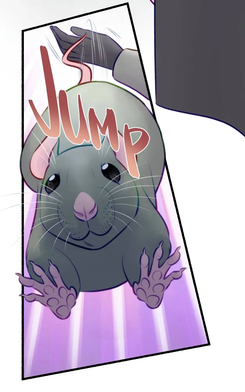 Raven Saga Chapter 86 page 60 - 