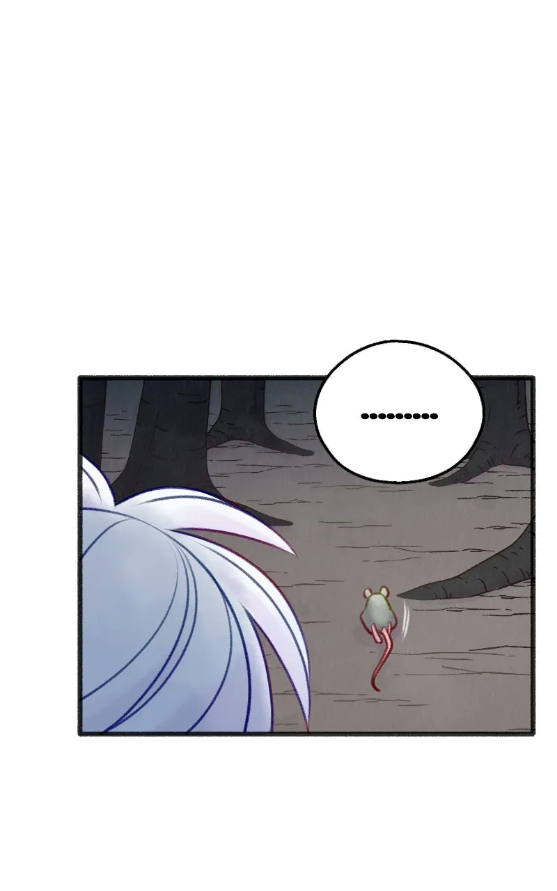 Raven Saga Chapter 86 page 61 - 