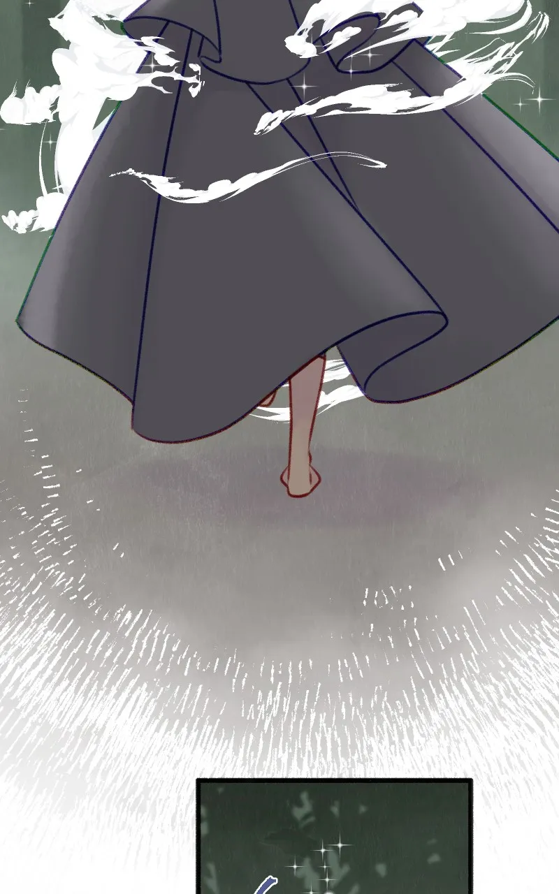 Raven Saga Chapter 86 page 63 - 