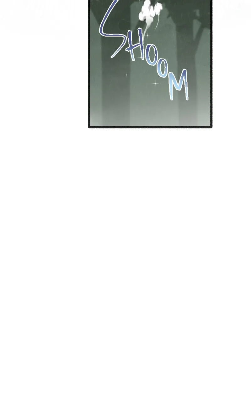 Raven Saga Chapter 86 page 64 - 